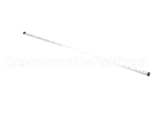 20-75827 Structural Concepts Led Strip 28"