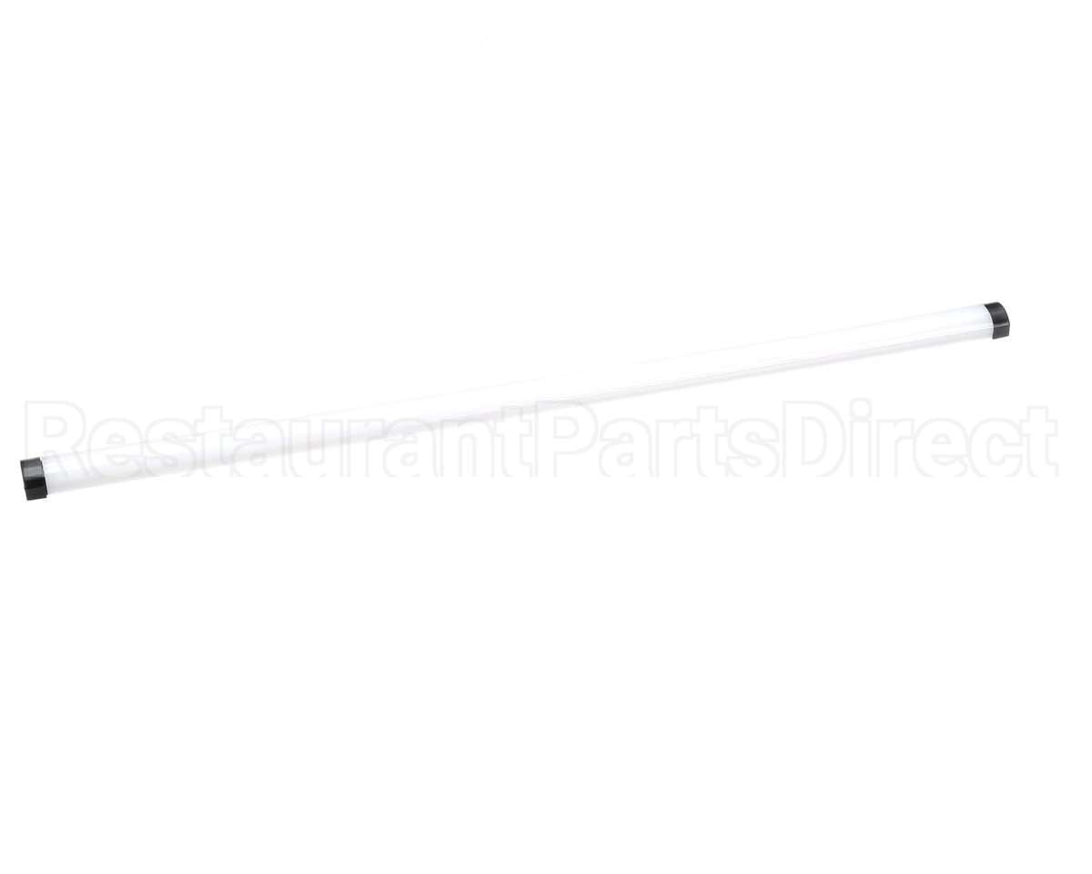 20-75896 Structural Concepts Led Lght Scc2835-S-17-30K-F