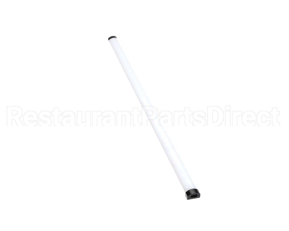 20-75896 Structural Concepts Led Lght Scc2835-S-17-30K-F