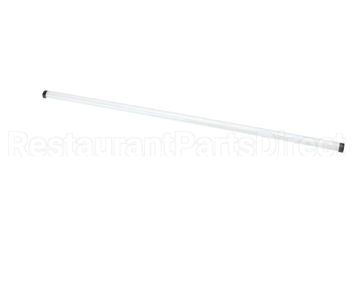 20-75898 Structural Concepts Led Lght Scc2835-S-23-30K-F