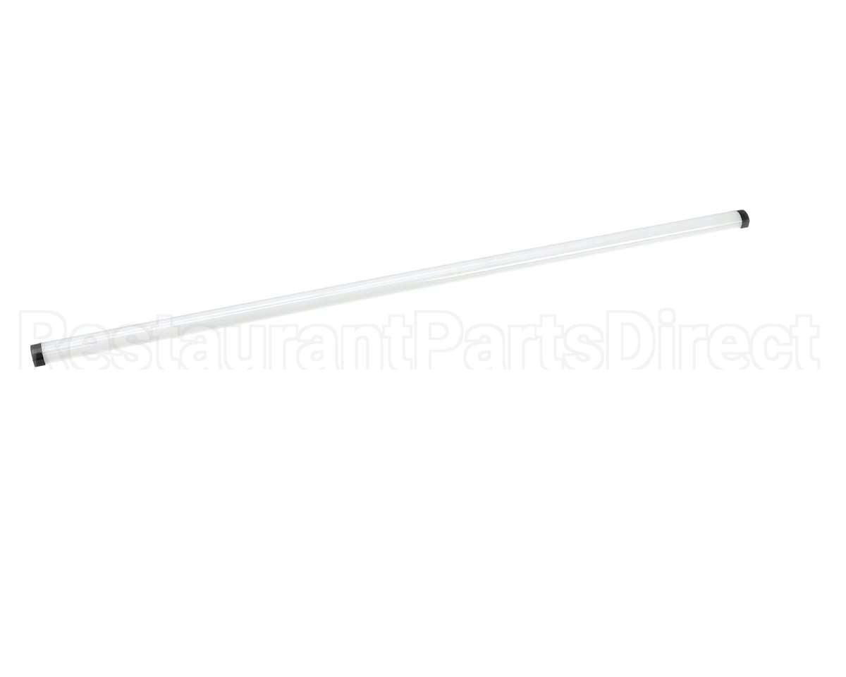 20-75898 Structural Concepts Led Lght Scc2835-S-23-30K-F