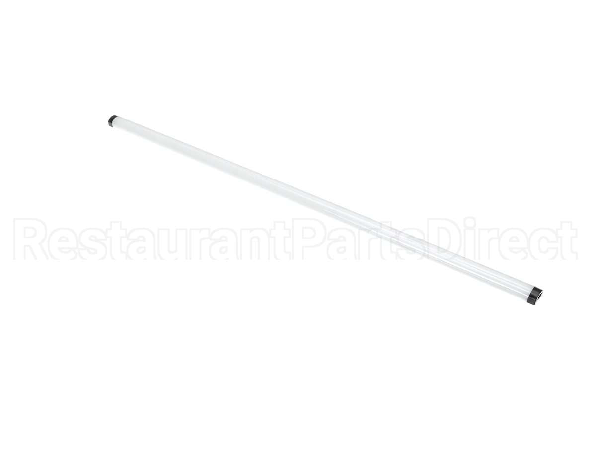 20-75898 Structural Concepts Led Lght Scc2835-S-23-30K-F
