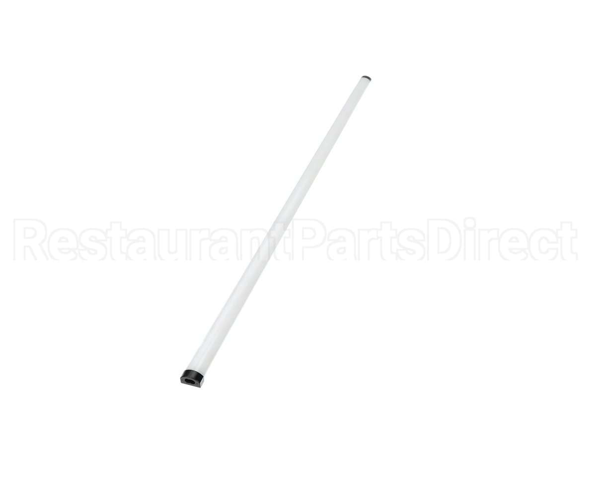 20-75898 Structural Concepts Led Lght Scc2835-S-23-30K-F