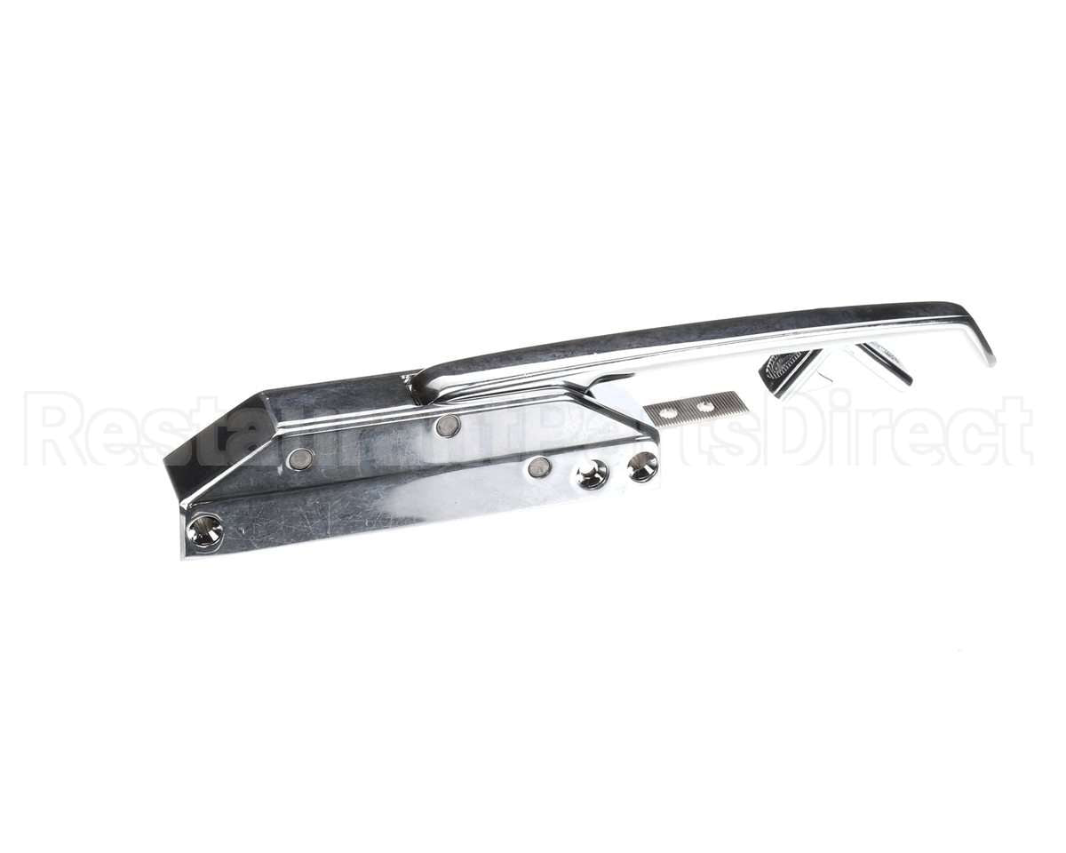 20-76171 Structural Concepts Kit Handle And Screws