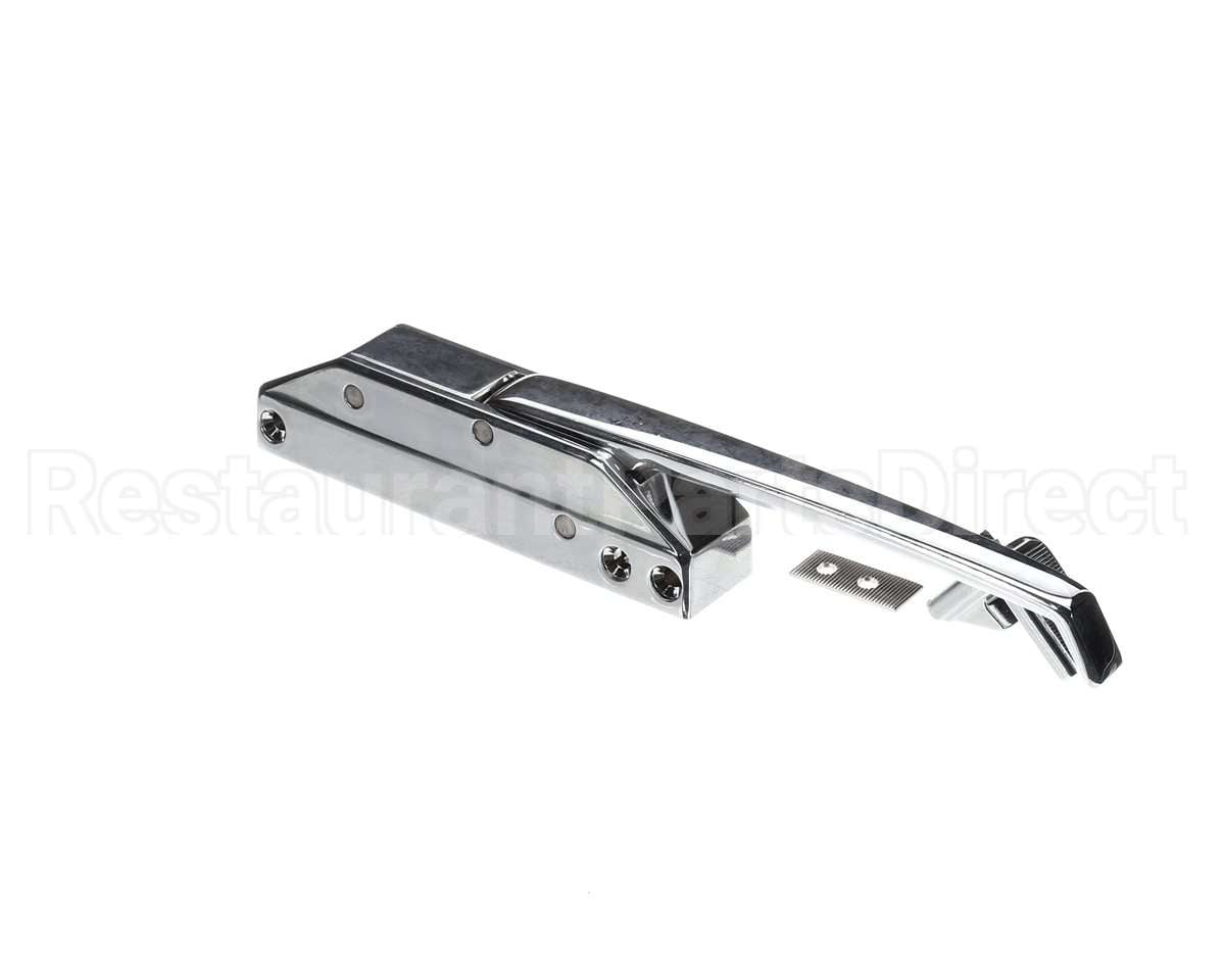 20-76171 Structural Concepts Kit Handle And Screws