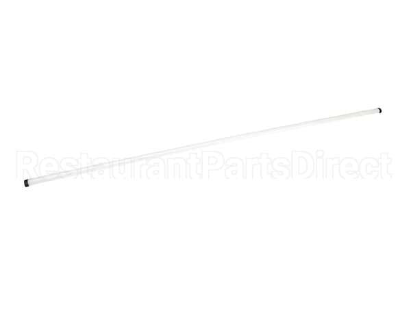 20-76948 Structural Concepts 38" Led Light Strip