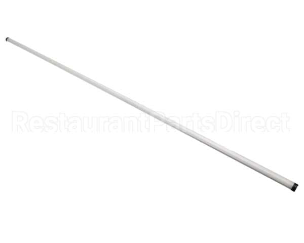 20-76949 Structural Concepts Led Light Strip Scc2835-H-40-3