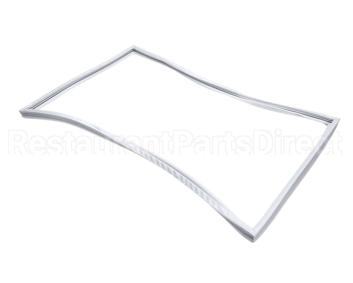 20-82585 Structural Concepts Gasket Rr Swing Door 15.63 X 23.88
