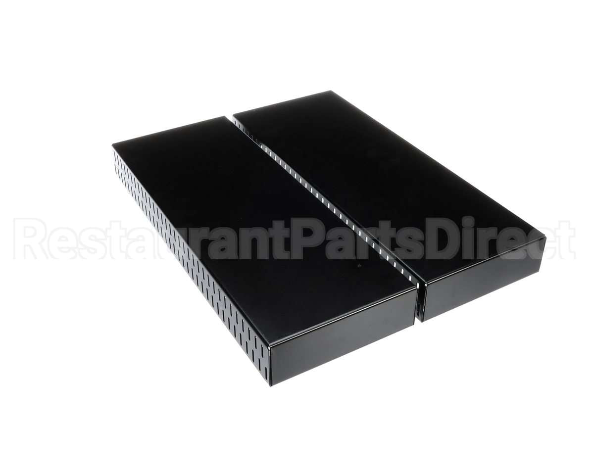 20-84517 Structural Concepts Riser