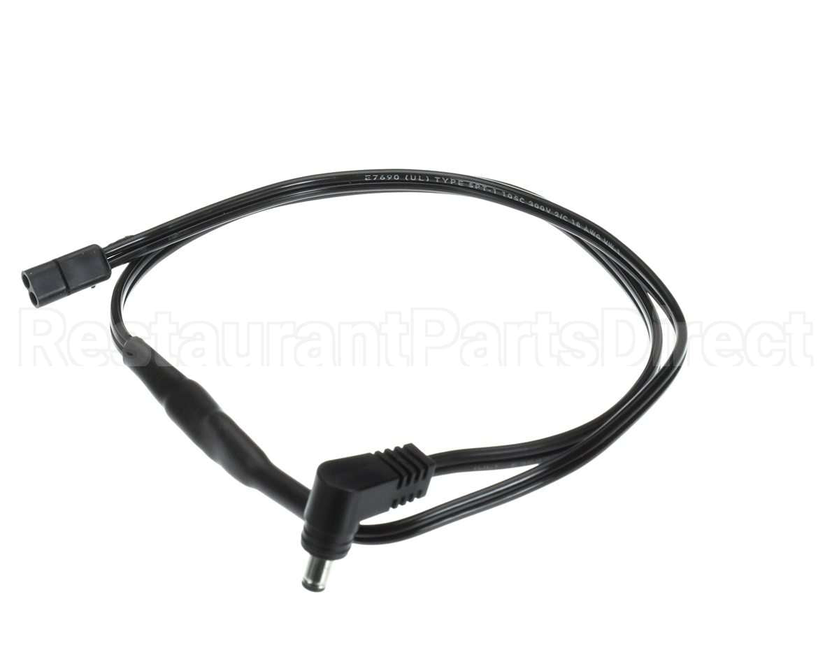 20-88185 Structural Concepts Harness Straight Emf To 90 P5 24"