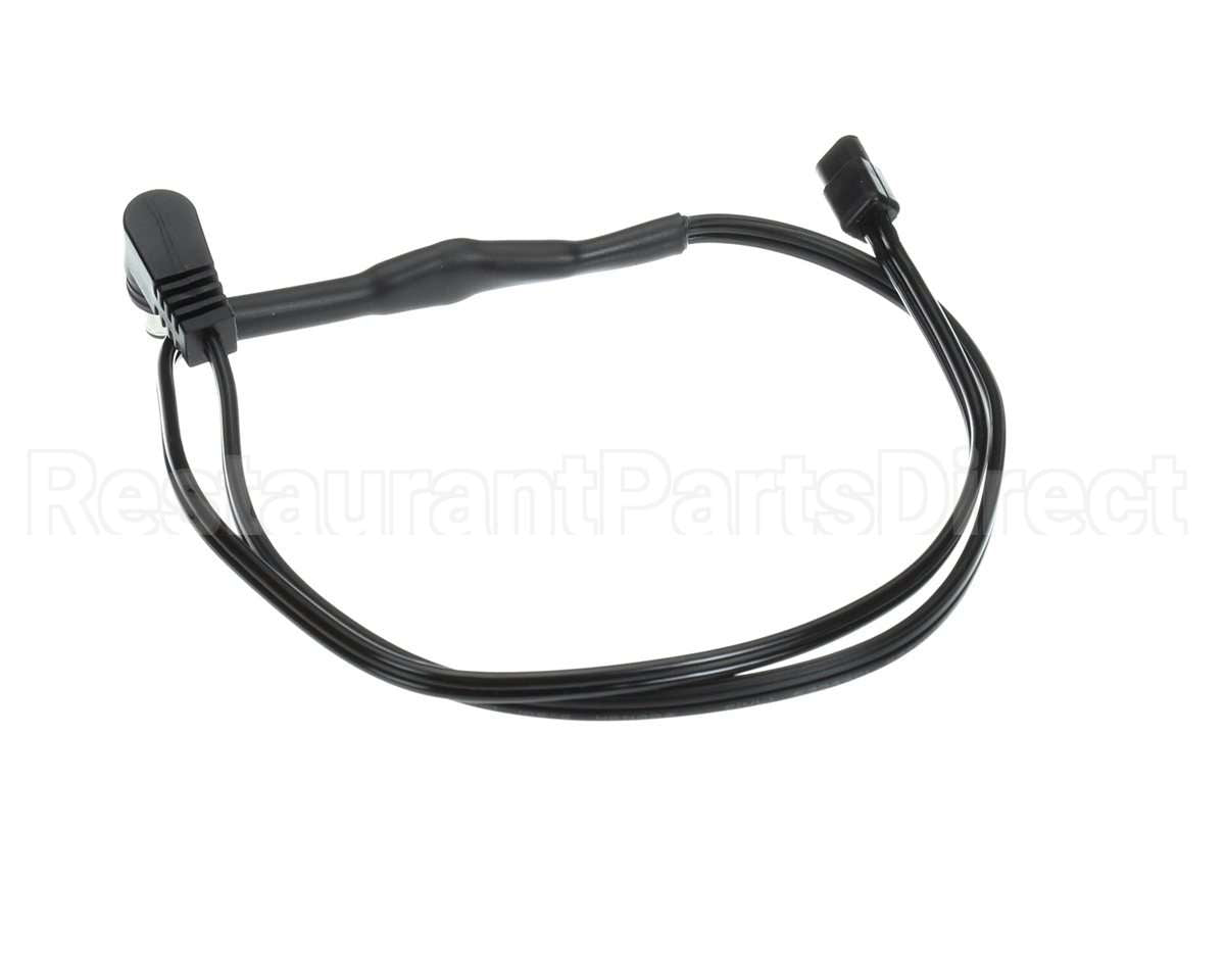 20-88185 Structural Concepts Harness Straight Emf To 90 P5 24"
