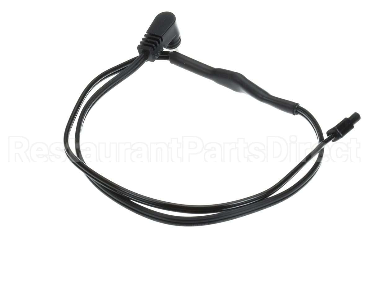20-88185 Structural Concepts Harness Straight Emf To 90 P5 24"