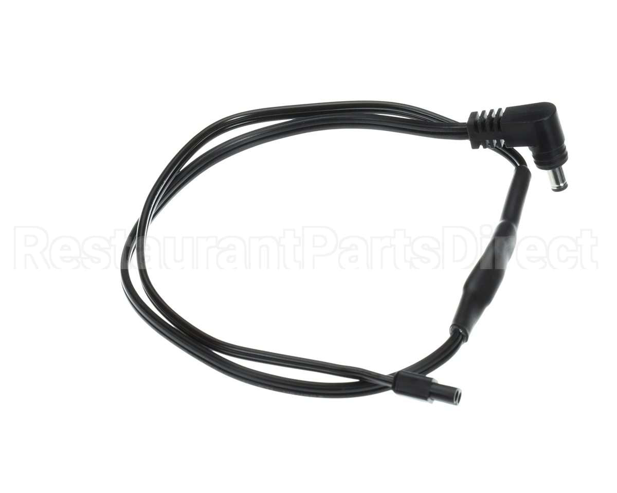 20-88185 Structural Concepts Harness Straight Emf To 90 P5 24"