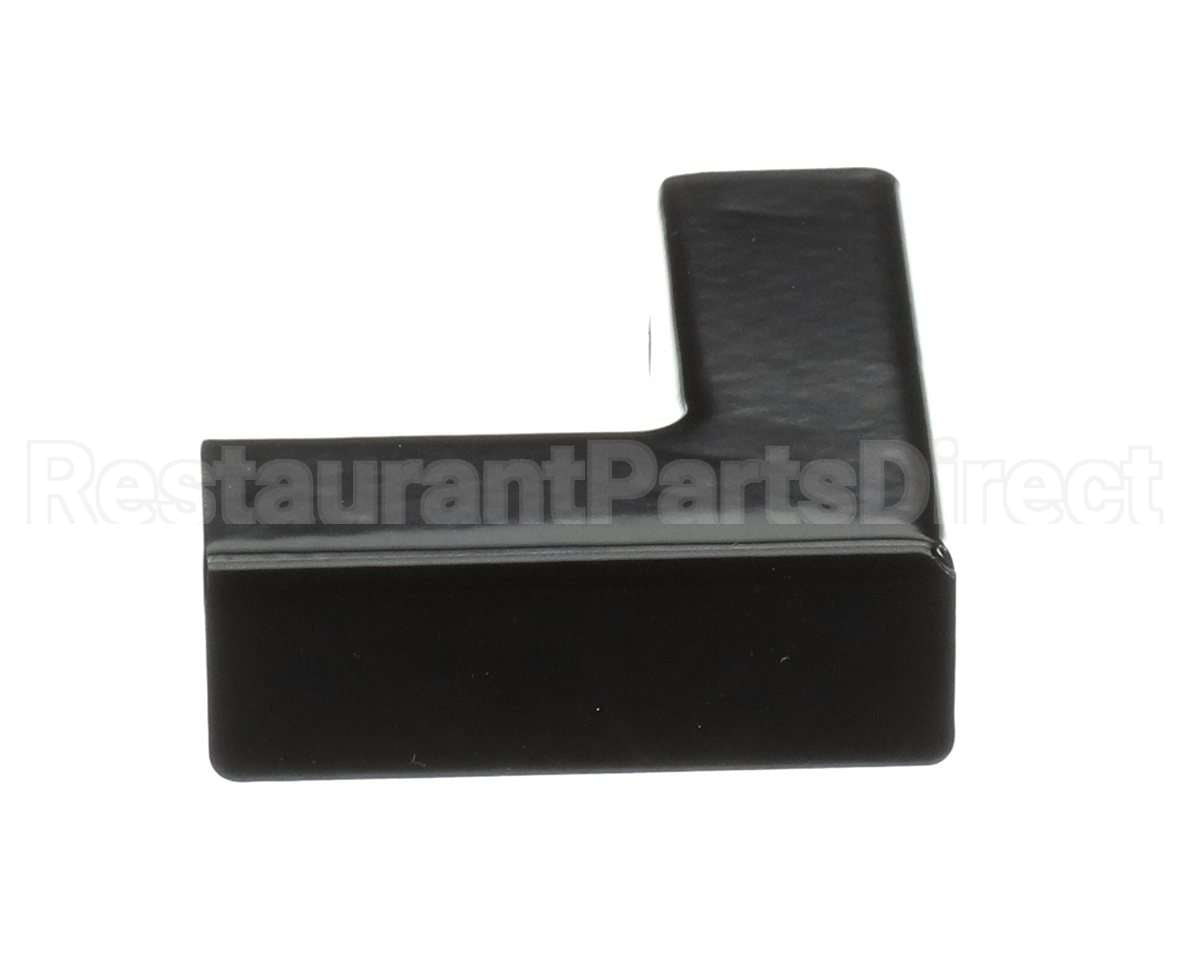 20-90099BL Structural Concepts Trim Corner Top Glass