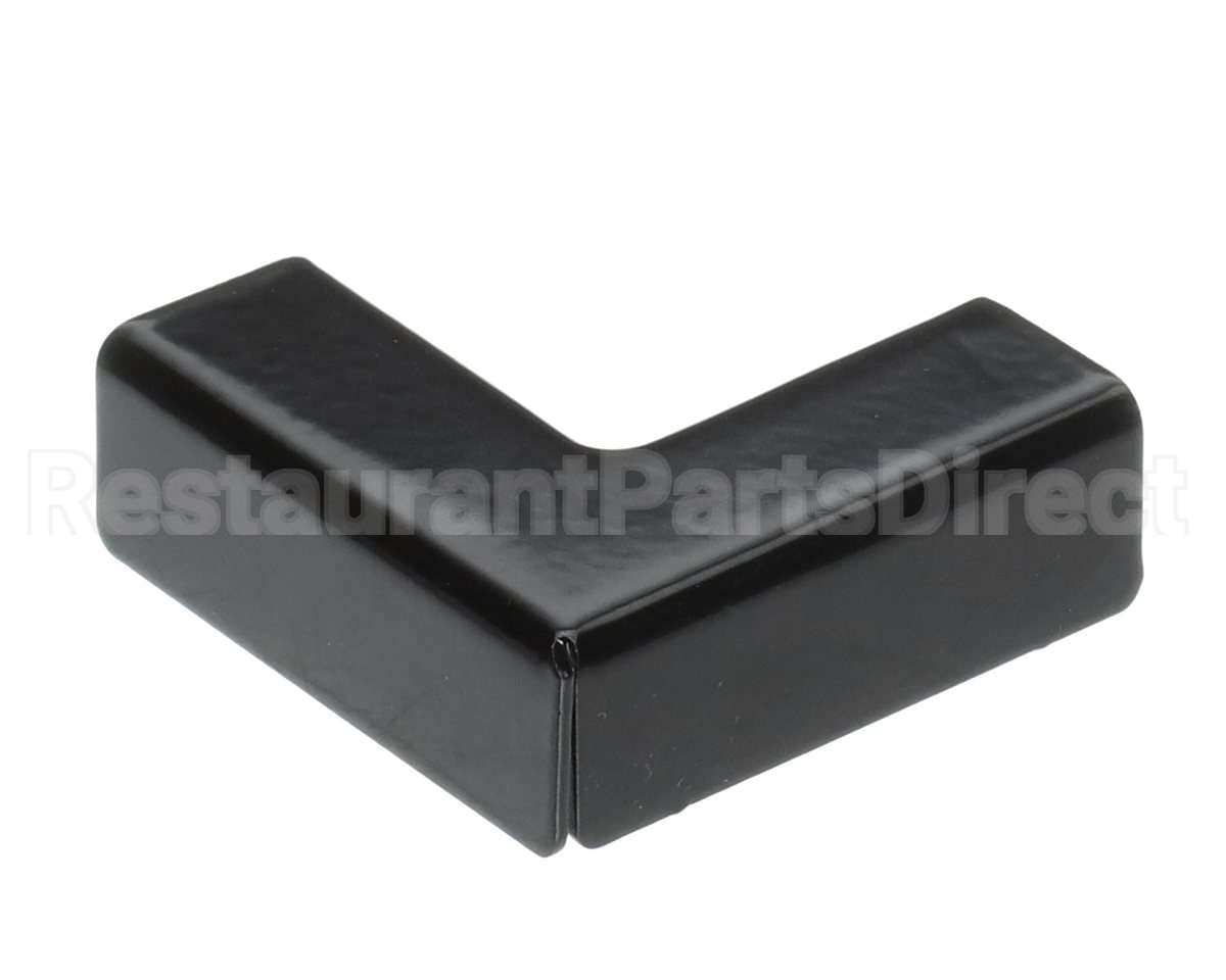 20-90099BL Structural Concepts Trim Corner Top Glass