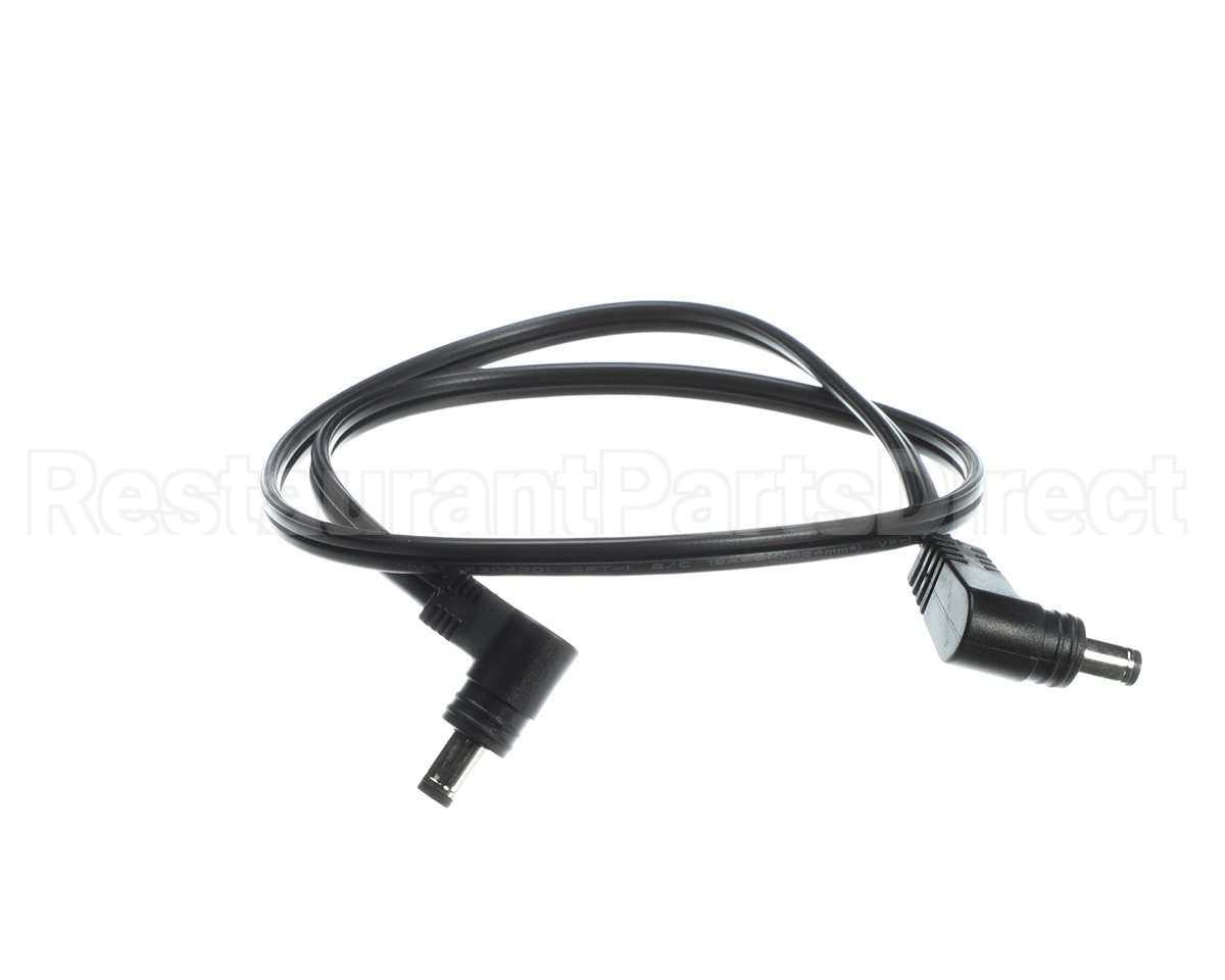 20-90538 Structural Concepts Harness 90 To 90 Barrel Jumper@20"
