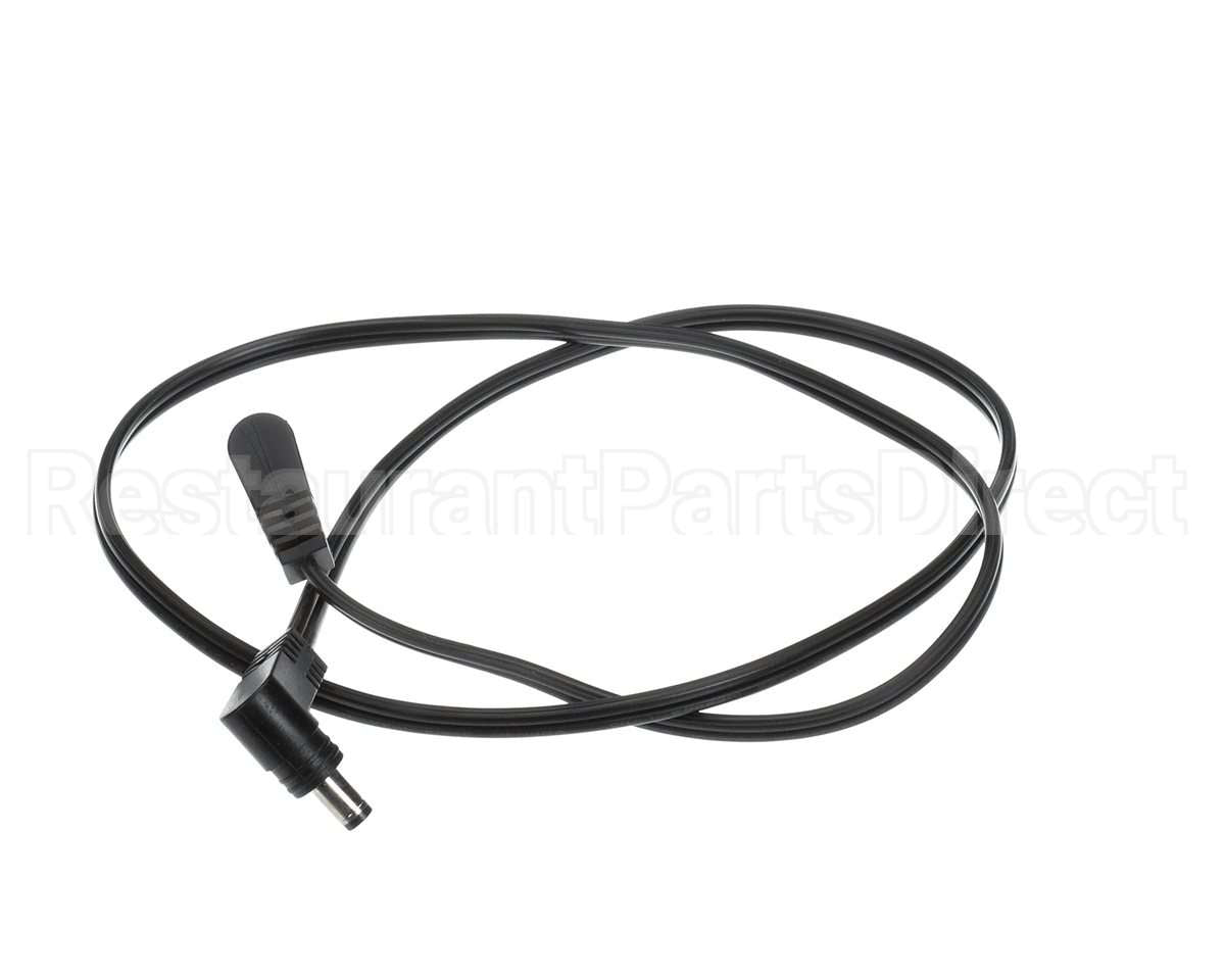 20-90877 Structural Concepts Harness 90 To 90 Barrel Jumper@30"