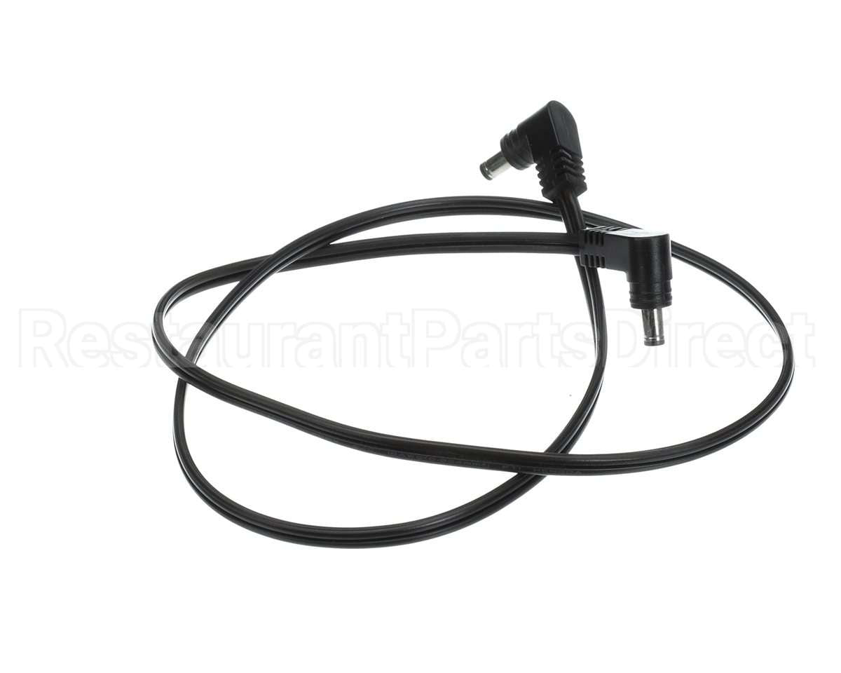 20-90877 Structural Concepts Harness 90 To 90 Barrel Jumper@30"