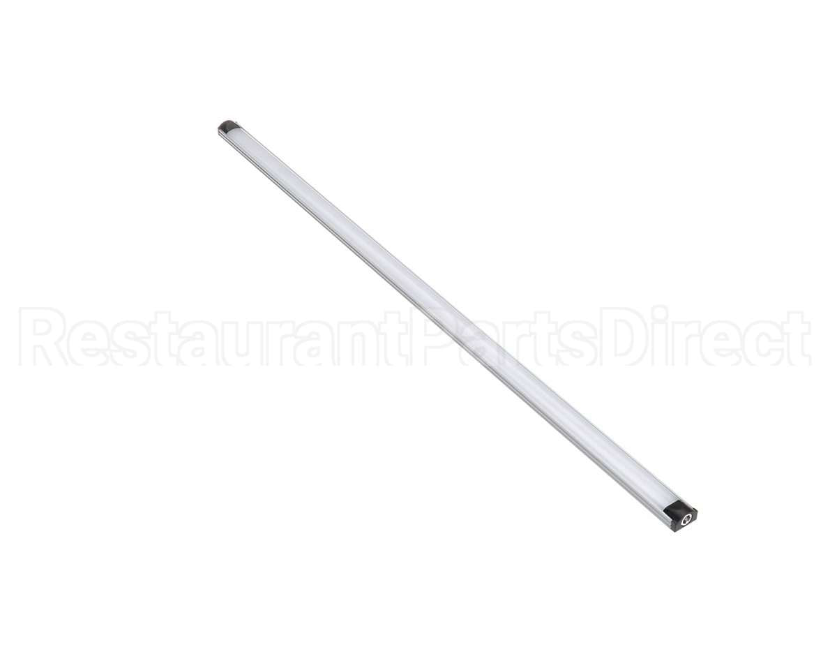 20-92892 Structural Concepts Led Lght Lopro Scc2835-H-21-35K-F