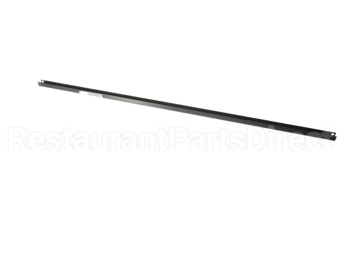 20-93380BL Structural Concepts Trim Glass Top Front Mi33R