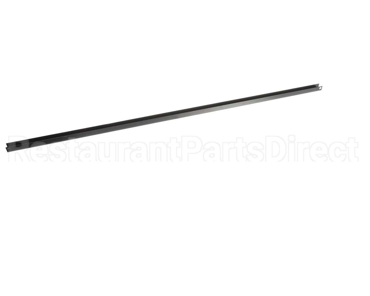 20-93380BL Structural Concepts Trim Glass Top Front Mi33R