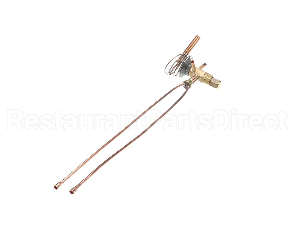 20-95710 Structural Concepts Valve Assy. Efje-1/6-C;16132-3/16-1/3;15