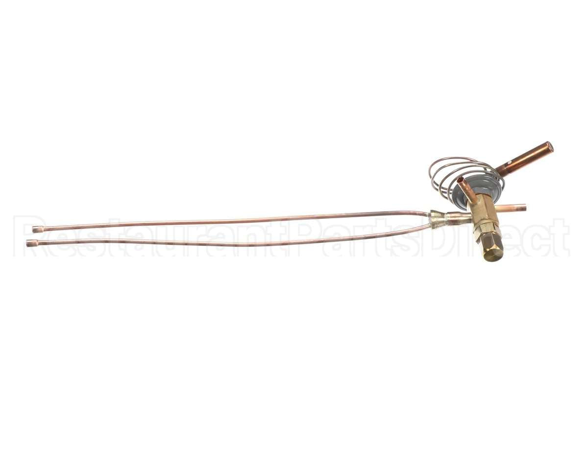 20-95710 Structural Concepts Valve Assy. Efje-1/6-C;16132-3/16-1/3;15