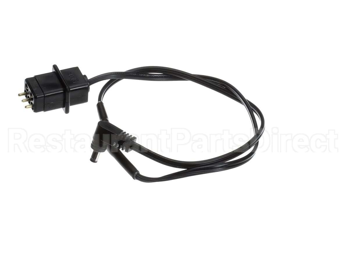 20-95887 Structural Concepts Harness 90 Barrel To Straight Emf P-5-7