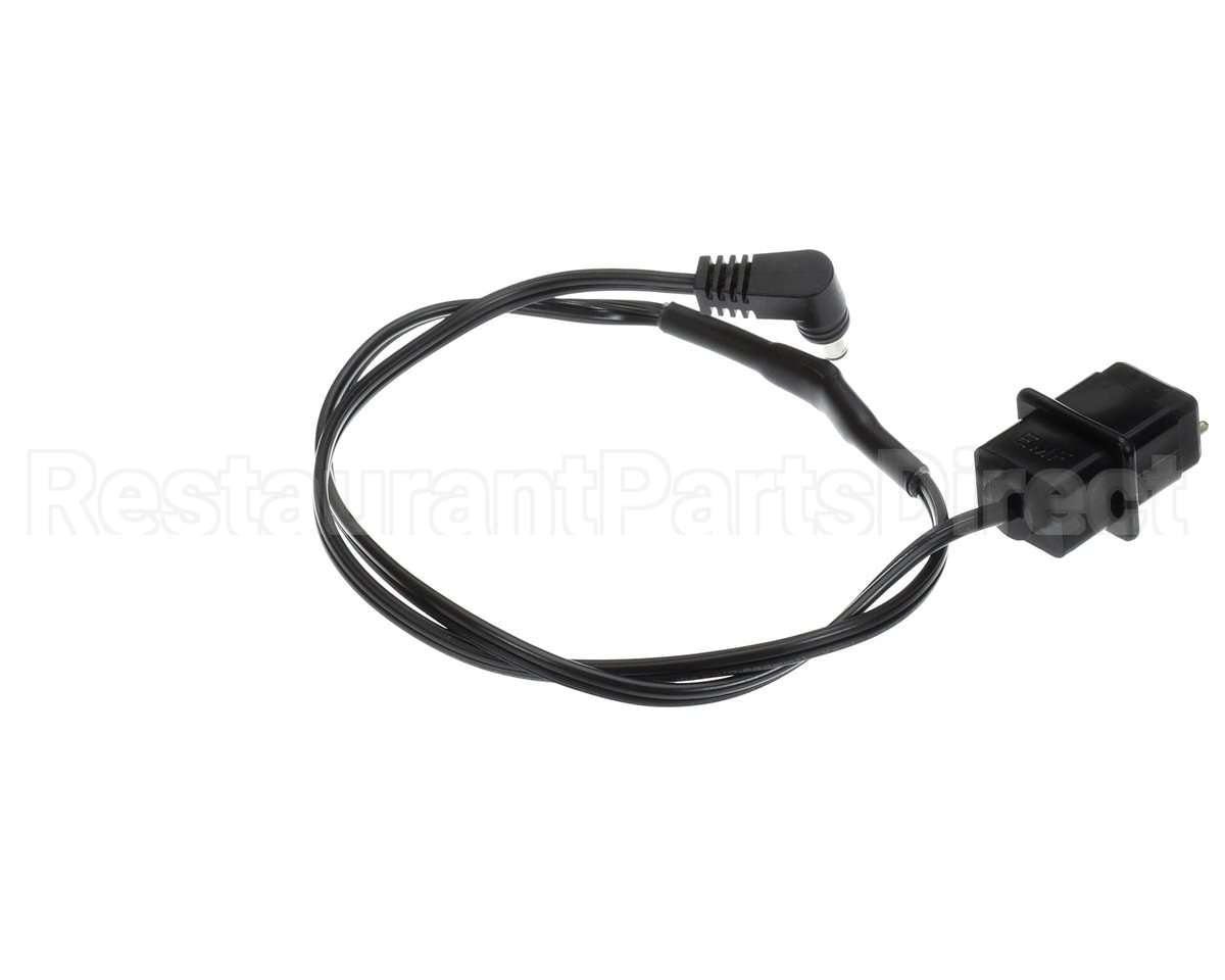 20-95887 Structural Concepts Harness 90 Barrel To Straight Emf P-5-7