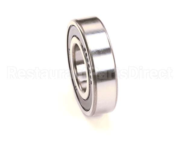 20-99 Varimixer Ball Bearing 6206 Or 20-98