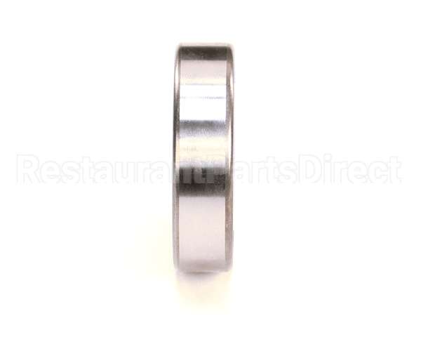 20-99 Varimixer Ball Bearing 6206 Or 20-98