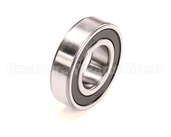 20-99 Varimixer Ball Bearing 6206 Or 20-98