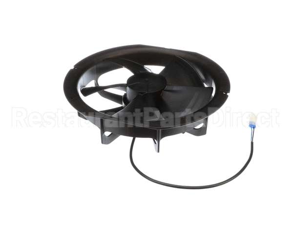 20-99132 Structural Concepts Cond Fan Motor