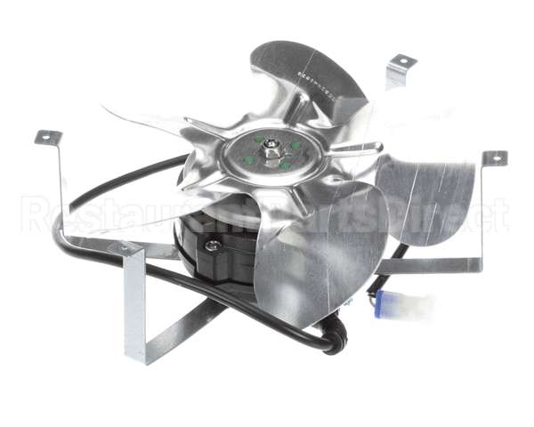 20-99134 Structural Concepts Motor, Condenser Fan