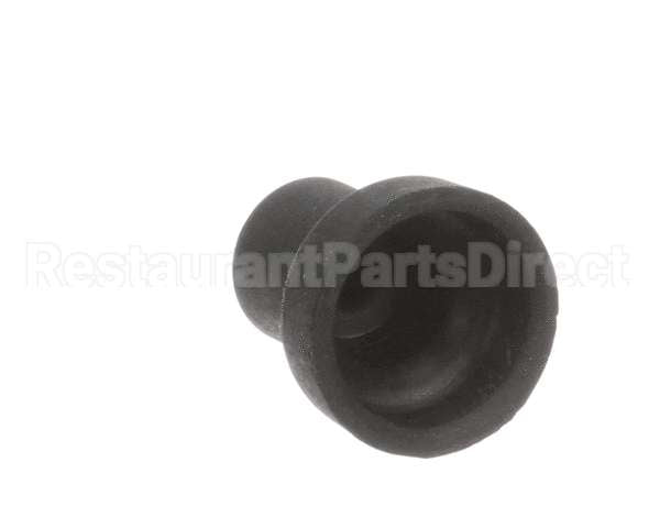 20-C019 Perfection Seat Cup For Sureshot Valve