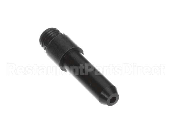 20-C025 Perfection Sureshot Spout Ext .125 Bore