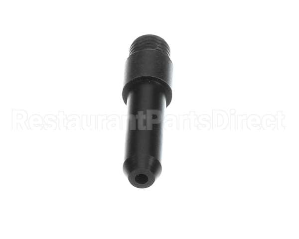 20-C025 Perfection Sureshot Spout Ext .125 Bore