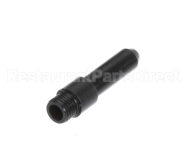 20-C025 Perfection Sureshot Spout Ext .125 Bore