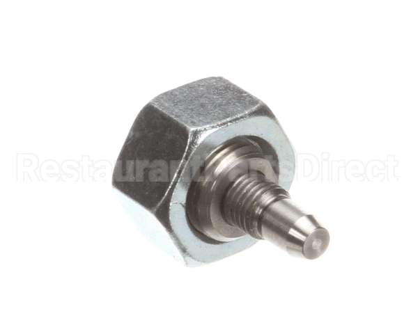 20-UAP-0405 Evo Captive Fastener