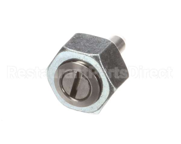 20-UAP-0405 Evo Captive Fastener