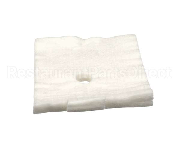 20.01.755P Rational Isolation For Mounting Plate For Motor
