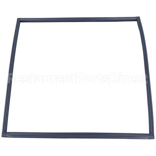 20.01.800P Compatible Rational Door Gasket Scc