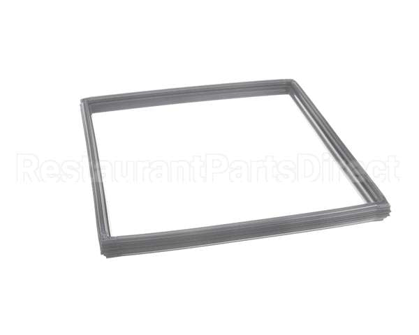 20.02.549P Rational Door Gasket, 15.25X14.125X1.125