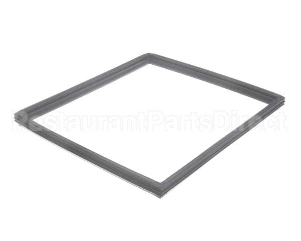 20.02.549P Rational Door Gasket, 15.25X14.125X1.125