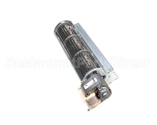 20.110000491 Franke Blow Assembly- Embqlz06/0030, Lh