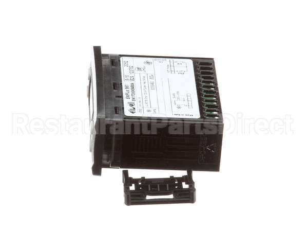 20.110000547 Franke Ewplus Controller Forced Air F