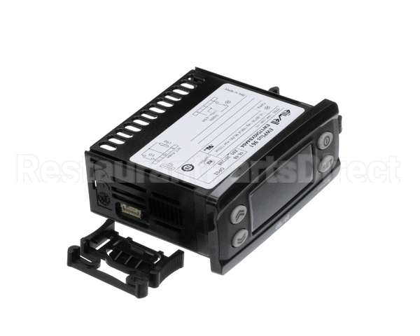 20.210001547 Franke Prog Eliwell Controller - Es