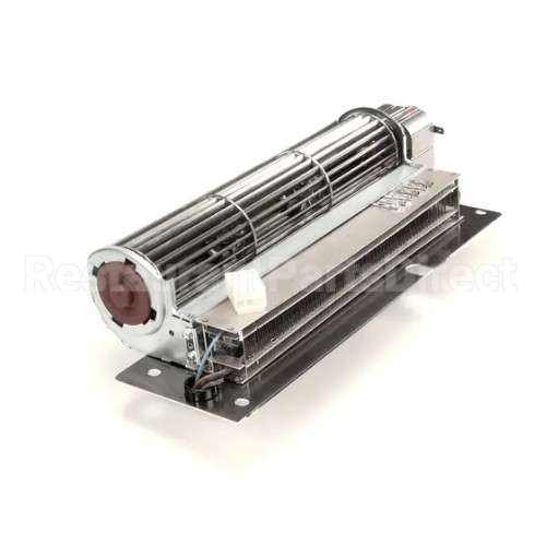 20.210002955 Compatible Franke Module, Blower F/ 35" Faf S Ls Heated