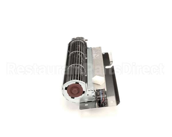 20.210002955 Franke Ls Heated Blower Module