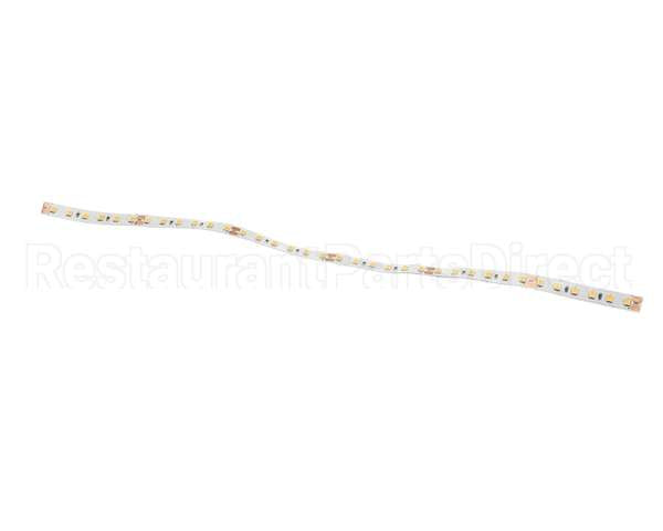 20.210007451 Franke Led Light Strip